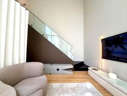 The Lincoln Modern (D11), Apartment #576795421